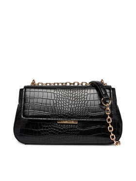 Valentino Сумка Valentino Afrodite VBS9N409COC Чорний
