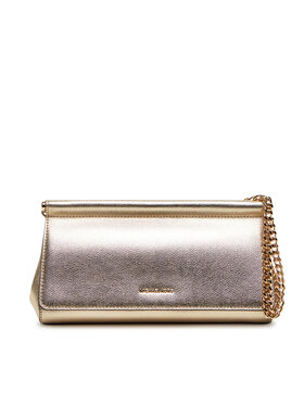 MICHAEL Michael Kors Soma MICHAEL Michael Kors 30S5G9YC6M Zelta