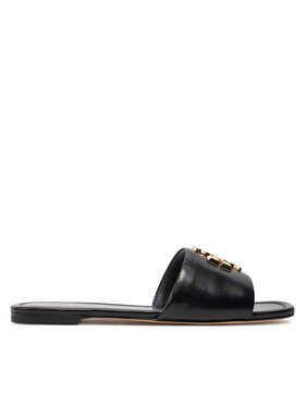 Tory Burch Pantoletten Tory Burch Eleanor 157966 Schwarz