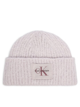 Calvin Klein Kapa Calvin Klein LV04F8104G Svijetlo roza