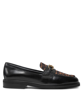 Aldo Loafersy Aldo Bissom 13838572 Hnědá