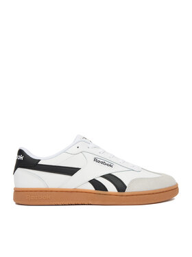 Reebok Laisvalaikio batai Reebok CEO-FORTE LOUNGER AR30252M-WBT Balta
