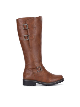 Remonte Ilgaauliai Remonte R6590-22 Ruda