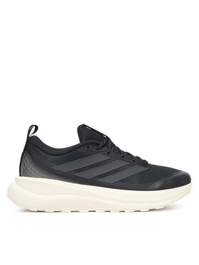 adidas Взуття для бігу adidas Runfalcon 6 Atr Trainers IH1833 Чорний