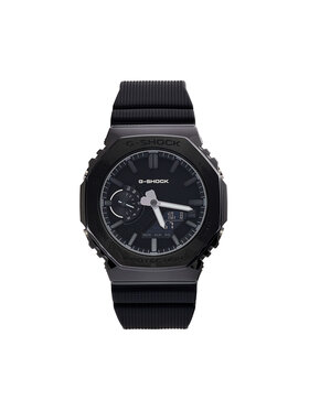 G-Shock Laikrodis G-Shock GM-2100LXB-1AER Juoda