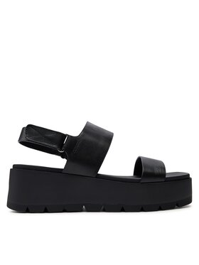 Aldo Босоніжки Aldo Thila 13713120 Чорний