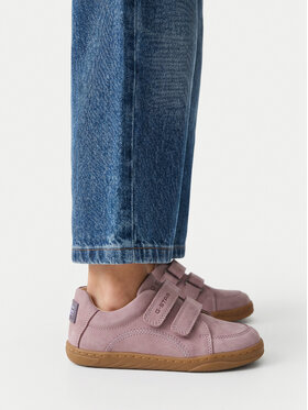 G-Star Туфлі G-Star Raw EO-CI12-DIXAN-02(III)DZ Рожевий