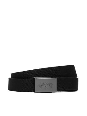 Billabong Remen Billabong Cog ABYAA00263 Crna