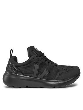 Veja Laisvalaikio batai Veja Condor 2 CL1803391A Juoda