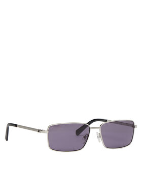 Guess Gafas de sol Guess GU00273 Plata