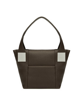 Lasocki Kabelka Lasocki LSK-K-059-06 Hnedá