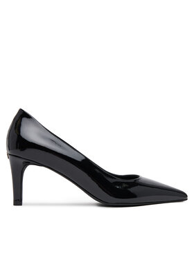 Furla Lodičky Furla Essential Decollete T.60 YJ69FSN X70000 AL O6000 Černá