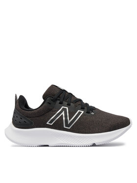 New Balance Tenisice za trčanje New Balance 430 v2 WE430LB2 Crna