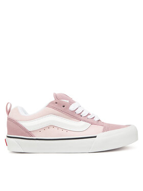 Vans Kedai Vans Knu Skool VN000DAJBIY1 Rožinė