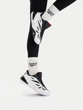 Reebok Взуття для баскетболу Reebok EOSK-ANGEL REESE 1 100256997 Білий