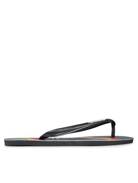 Havaianas Flip flop Havaianas 41469070090-M Negru