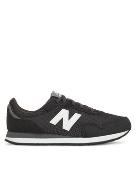 New Balance Zapatillas New Balance GC323BK Negro