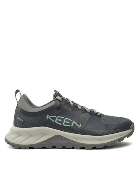 Keen Туристически Keen Versacore Wp 1029048 Сив