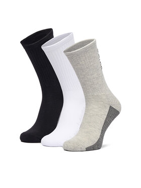 G-Star Raw Dlhé ponožky G-Star Raw CEO_AS_G-STAR_312_W_AW25 (3-PACK) Farebná