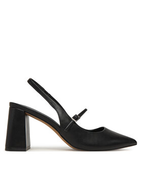 Call It Spring Laiviņas Call It Spring Coquettte 13854545 Melns