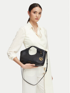 MICHAEL Michael Kors Сумка MICHAEL Michael Kors 32T6AX6C2L Чорний