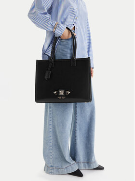 Nine West Сумка Nine West EO-Mulberry Grace-LDA8450 Чорний