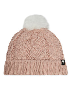 Rossignol Cepure Rossignol Bony RLMYH12U Rozā