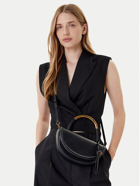 Aldo Сумка Aldo Arinellawomen'S 13989411 Чорний