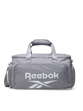 Reebok Bolso Reebok RBK-032-CCC-05 Gris