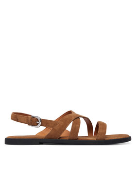 Vagabond Shoemakers Босоніжки Vagabond Shoemakers Zaida 6109-240-08 Коричневий