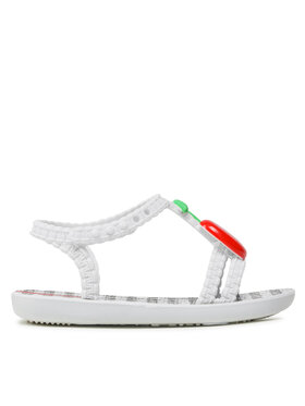 Ipanema Sandales Ipanema My First Ipanema VII Baby 83189 Balts