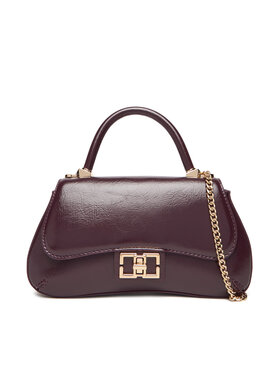 Aldo Soma Aldo Catrine 14143698 Bordo