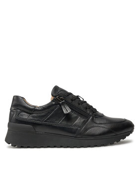 Caprice Sneakers Caprice 9-23701-41 Negru