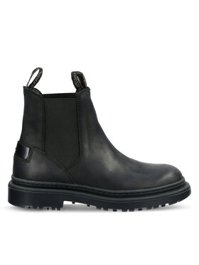 Gant Челсі Gant 31554085 Чорний