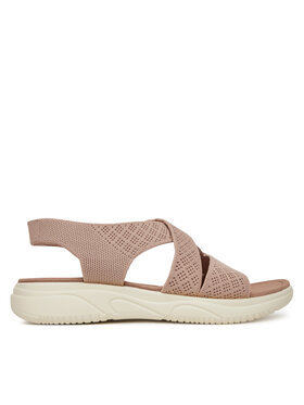 Clara Barson Босоніжки Clara Barson R25SS02836 Рожевий