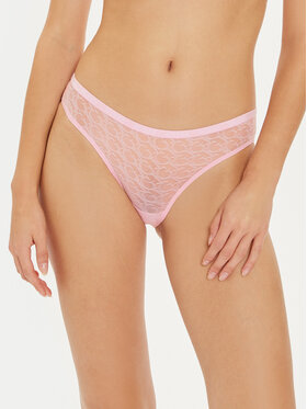 Guess Guess Braguitas clásicas O3BE16 KBXA0 Rosa