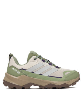 adidas Pārgājienu apavi adidas Terrex Skychaser Ax5 Hiking Shoes JQ2227 Daudzkrāsains