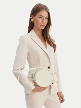 JACQUEMUS Сумка JACQUEMUS Light Ivory 24E241BA398-3164 Écru