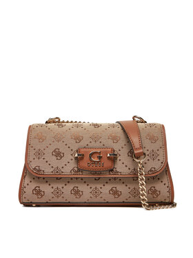 Guess Soma Guess HWJP96 54210 Bēšs