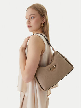 Guess Сумка Guess Anise HWPD99 16180 Бежевий