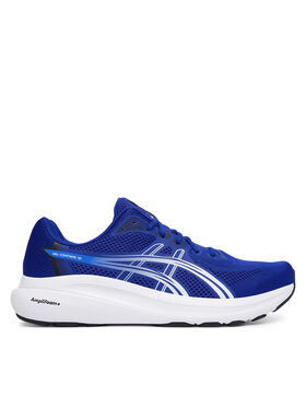 Asics Взуття для бігу Asics Gel-Contend 10 1011C249 Голубий