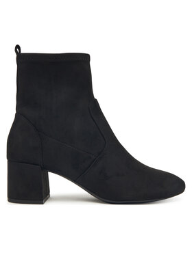 Aldo Ботильйони Aldo Tirgus 13805866 Чорний