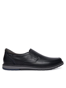 Pikolinos Scarpe basse Pikolinos Berna M8J-3114C1 Nero