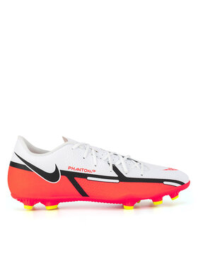 Nike Взуття для футболу Nike DA5640-167 Кольоровий