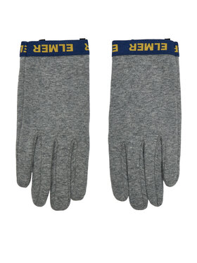 Elmer Cimdi Elmer EM365 Pelēks