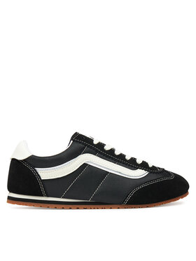 Vans Sneakers Vans Super Lowpro VN000D83BLA1 Schwarz