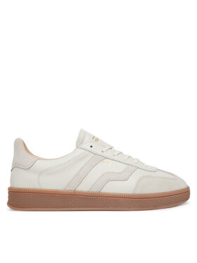 Gant Sneakersy Gant Cuzima 33531343 Biela