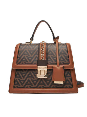 Aldo Soma Aldo Martissa 14143751 Brūns