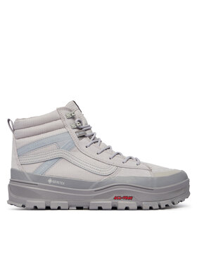 Vans Bakancs Vans Sk8-Hi GORE-TEX Insulated VN000DARLTG1 Világosszürke