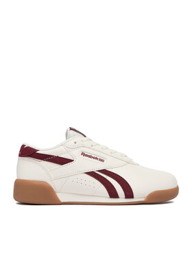 Reebok Laisvalaikio batai Reebok EO-F/S LO 100268346 Kreminė
